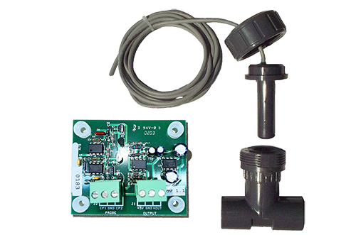 MCS-CONDUCTIVITY 500x331.png